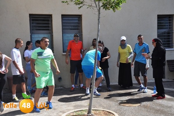 reyada fa3aliyat ajyal  (64).JPG